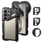Gaiola-Cage-Smartphone-Neewer-PA042-T-Mount-67mm-para-Galaxy-S24-Ultra -1-